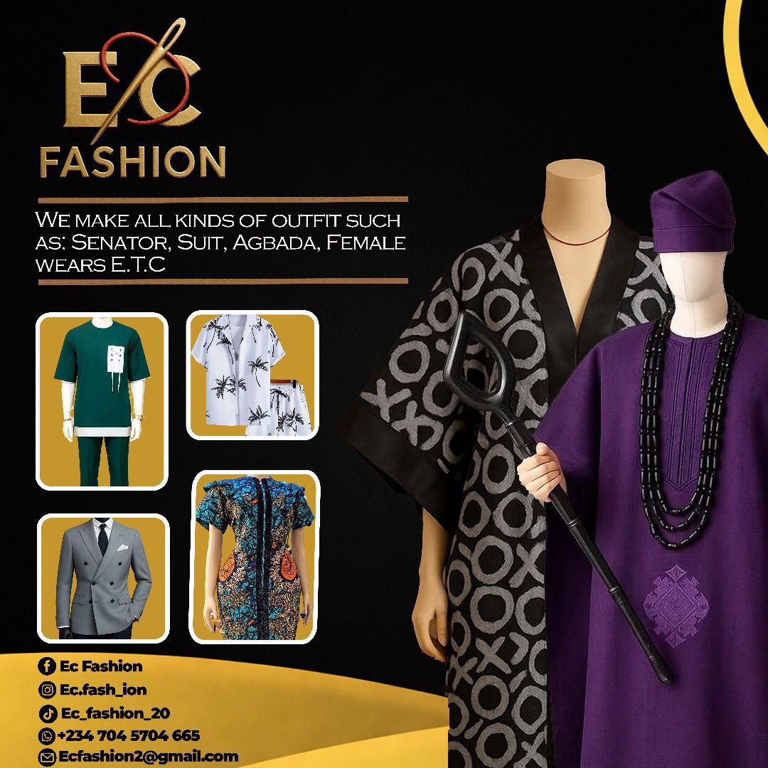 Graphic design 2